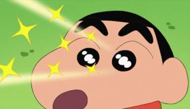 몰딩·문틈 먼지 완벽 제거