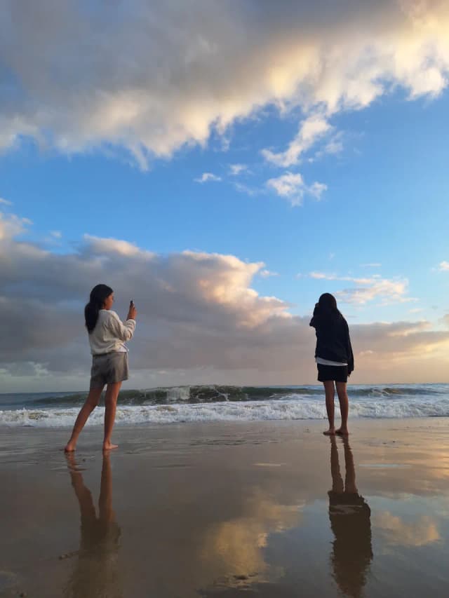 새집느낌~ 정말 이네요♡