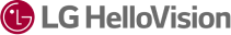 LG 헬로비전