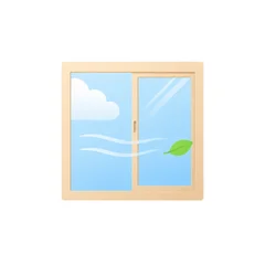 새집증후군