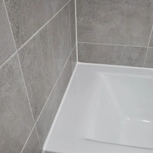 줄눈시공 비용 (욕실·주방 기준)